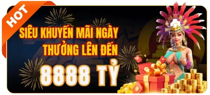 Cá cược thể thao tại VIP69 Khuyến Mãi