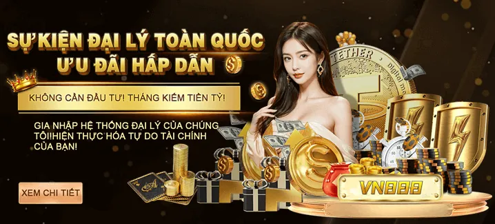 Ưu đãi nạp lại vip69 khuyến mãi