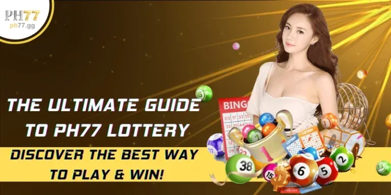 Luật chơi nổ hũ tại vip69 khuyến mãi