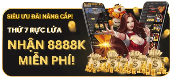 Trò chơi nổ hũ và slots tại VIP69 Khuyến Mãi