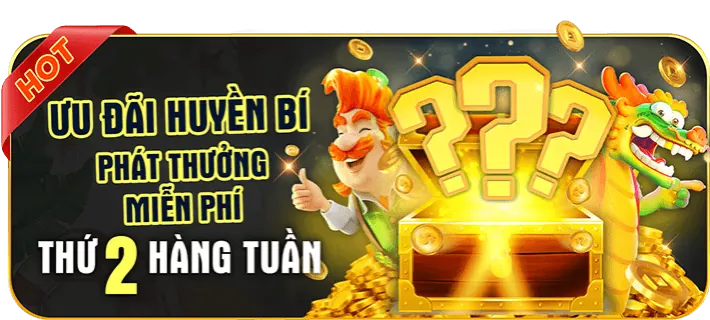 Hoàn trả vip69