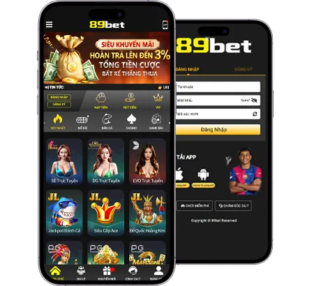 Ưu đãi đăng ký vip69 hấp dẫn