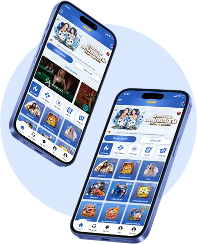 Giao dịch nhanh chóng vip69