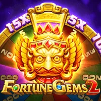 Ưu đãi nạp tiền VIP69