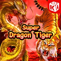 Đa dạng trò chơi vip69 khuyến mãi