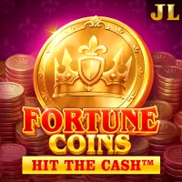 Ưu đãi hấp dẫn vip69 khuyến mãi