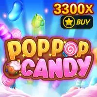 Các trò chơi slot game với giải thưởng lớn