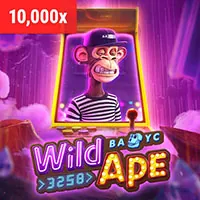 Giao dịch an toàn vip69 khuyến mãi