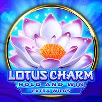 Khuyến mãi chào mừng VIP69