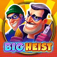 Trò chơi casino trực tuyến với người chia bài thật