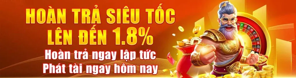 Yếu tố chọn nền tảng cá cược trực tuyến