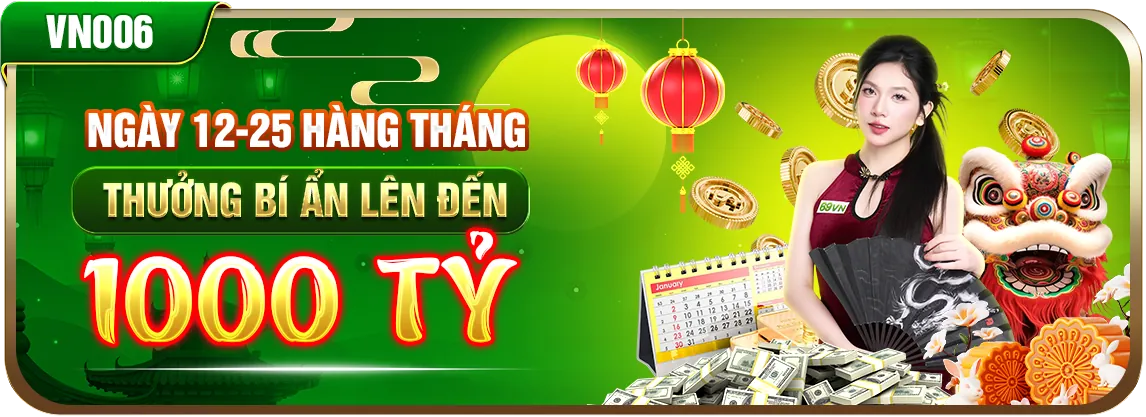 Chào mừng bạn đến với vip69 khuyến mãi
