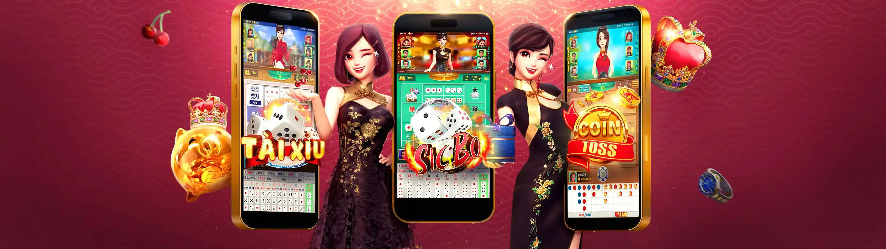 Thế giới bắn cá đầy màu sắc với vip69 khuyến mãi