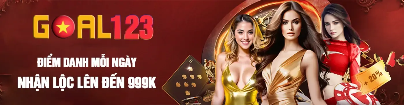 Khuyến mãi vip69 2026 – Ưu đãi độc quyền