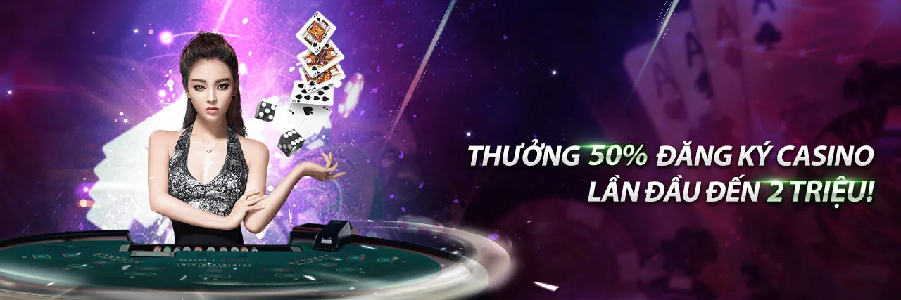 Hình ảnh tổng quan về quy tắc trò chơi tại vip69 khuyến mãi