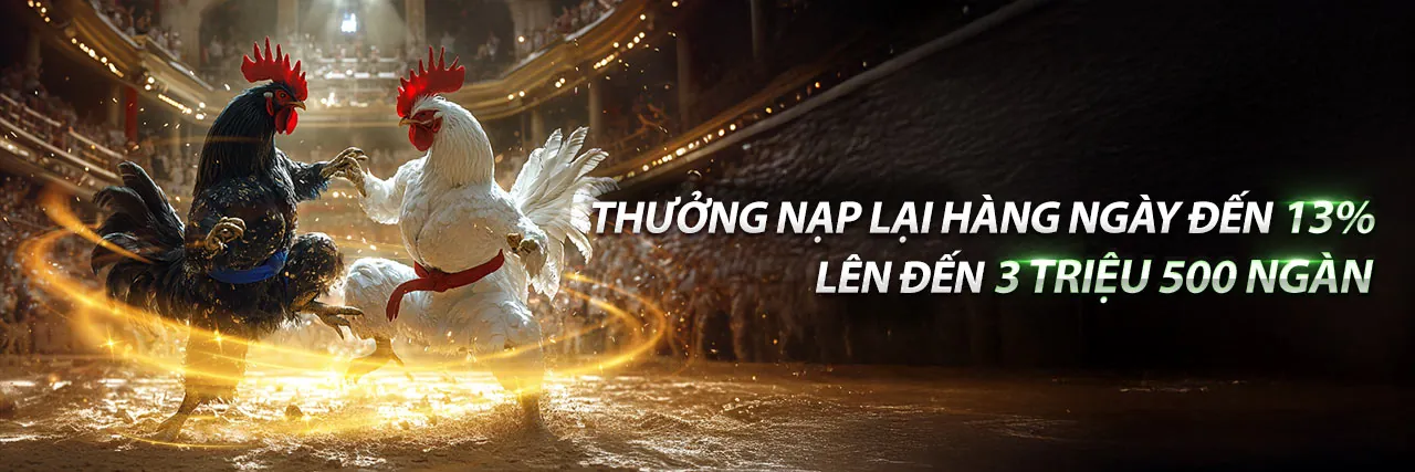 Tải Ứng Dụng vip69 khuyến mãi 2026
