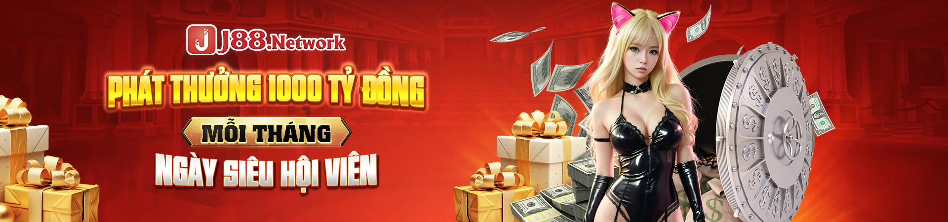 Câu Lạc Bộ VIP vip69 khuyến mãi 2026