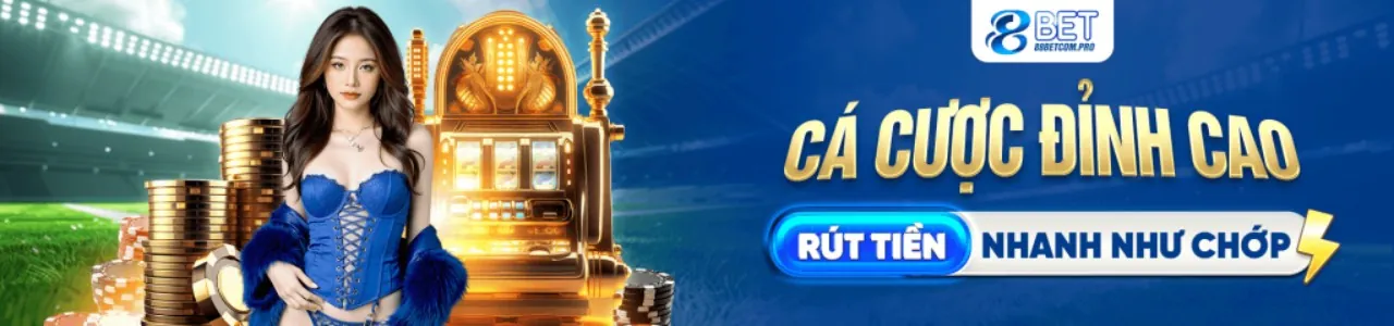 Tổng quan về đấu trường đá gà trực tuyến tại vip69 khuyến mãi