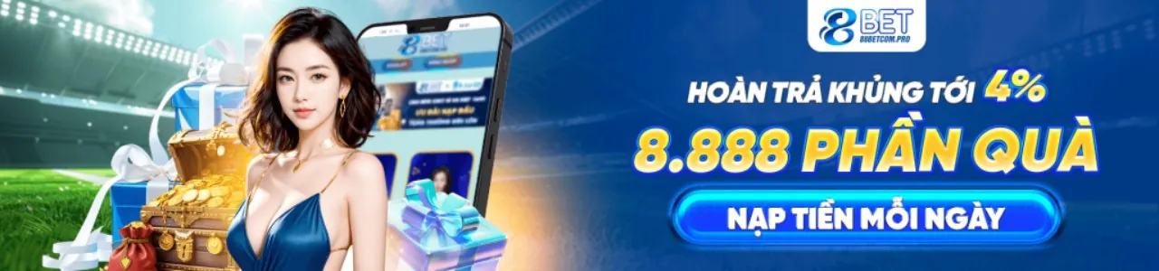 Các chương trình vip69 khuyến mãi hấp dẫn năm 2026