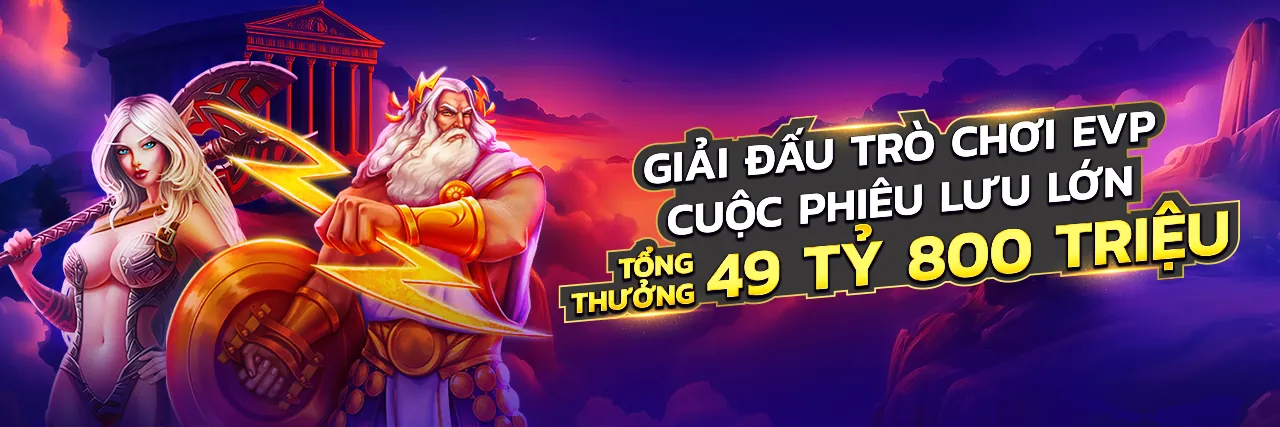 Hình ảnh Điều khoản dịch vụ vip69 khuyến mãi