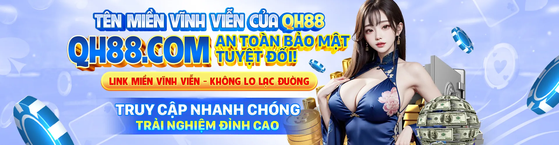 Hình ảnh chính sách quyền riêng tư của VIP69 Khuyến Mãi