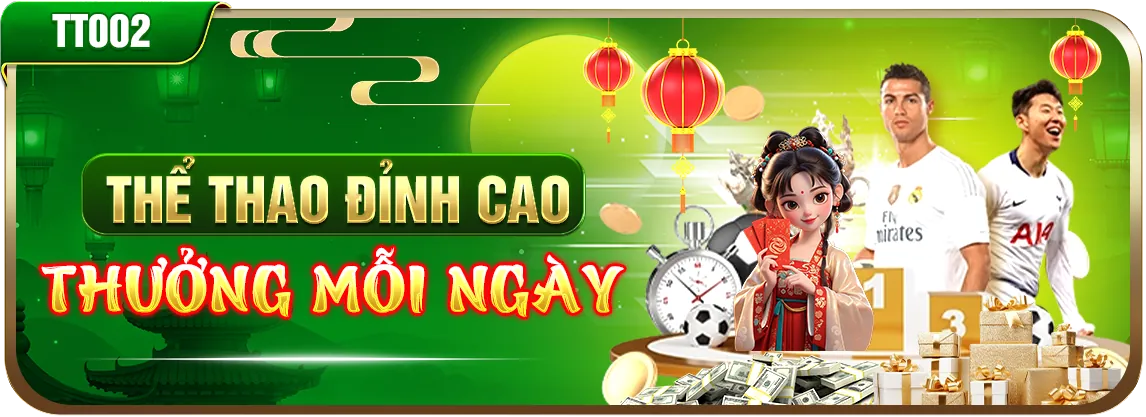 Hình ảnh đội ngũ hỗ trợ khách hàng chuyên nghiệp của vip69 khuyến mãi