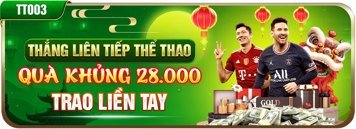 Trung tâm trợ giúp vip69 khuyến mãi 2026
