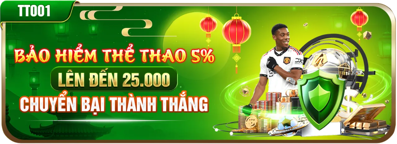 Hình ảnh chính sách cookie của vip69 khuyến mãi, thể hiện sự bảo mật dữ liệu và quyền riêng tư trong môi trường cá cược trực tuyến.