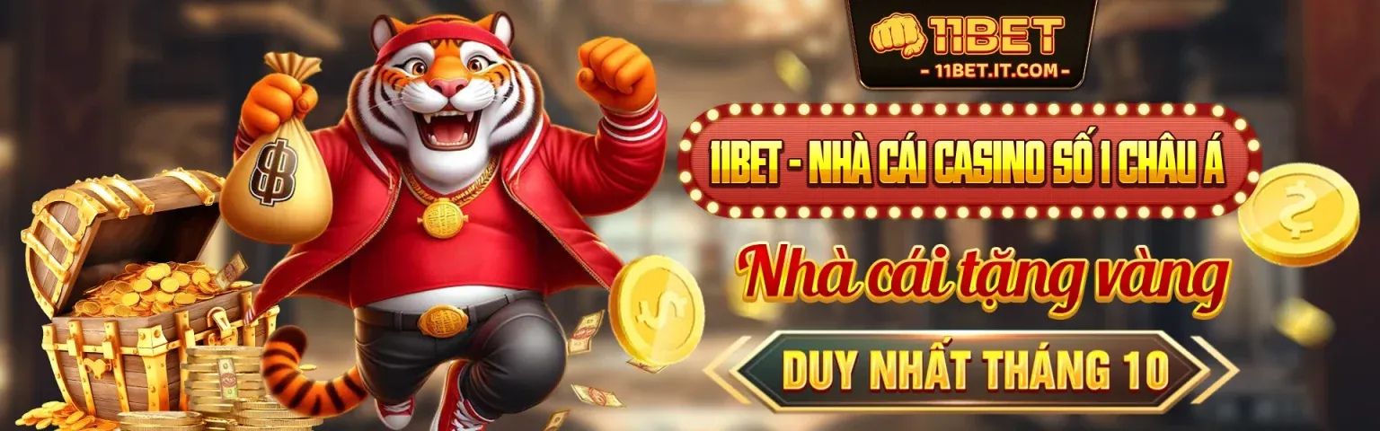 Hình ảnh quảng cáo VIP69 với các ưu đãi hấp dẫn
