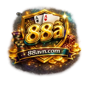 Người chơi đang phân tích chiến lược để tối đa hóa khuyến mãi VIP69