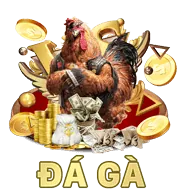 Liên hệ hỗ trợ khách hàng