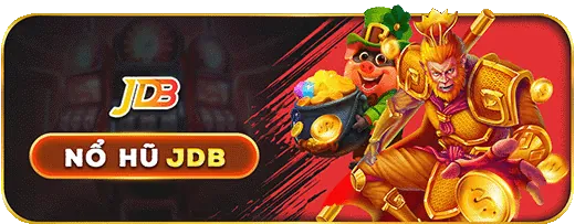 Chơi bắn cá trên di động