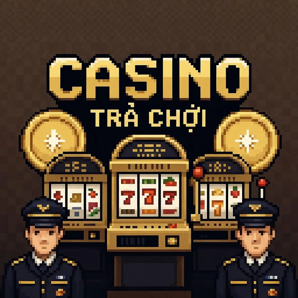 vip69 khuyến mãi