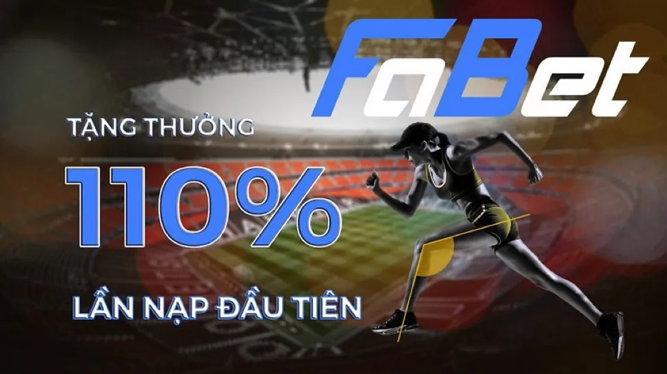 Hoàn trả hàng ngày vip69