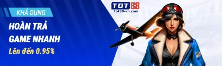 Hình ảnh minh họa cá cược có trách nhiệm tại vip69 khuyến mãi