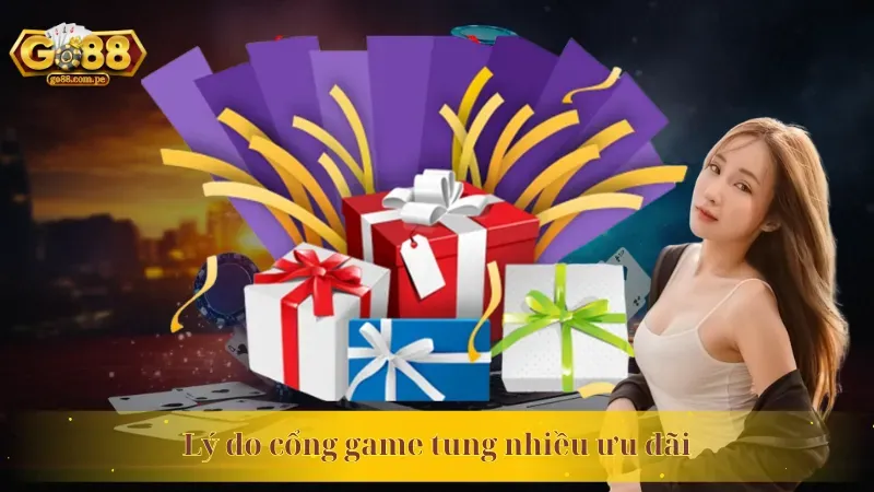 Quà tặng sinh nhật vip69