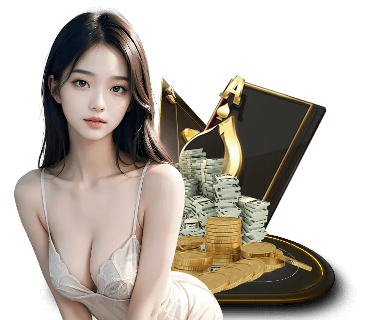 Các loại cá và giá trị điểm