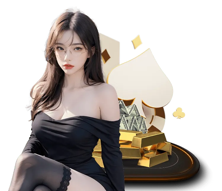 Tại sao chọn vip69 khuyến mãi