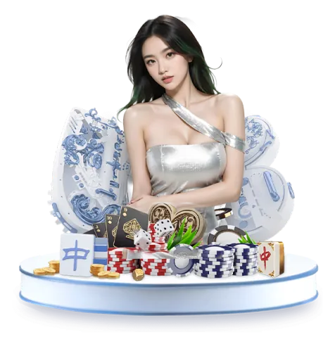 Chương trình VIP vip69