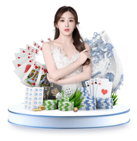Tiền thưởng và khuyến mãi độc quyền